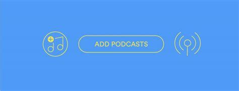 How To Make Your Own Podcast Playlists Spotify