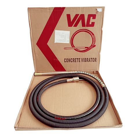 day dam dui vac da dang kich thuoc viet