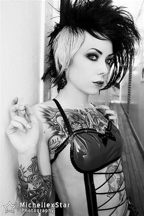 Pin On Megan Massacre