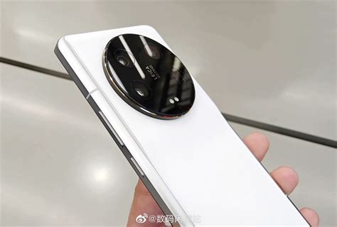 Xiaomi Ra Mắt Xiaomi 13 Ultra Showroom123