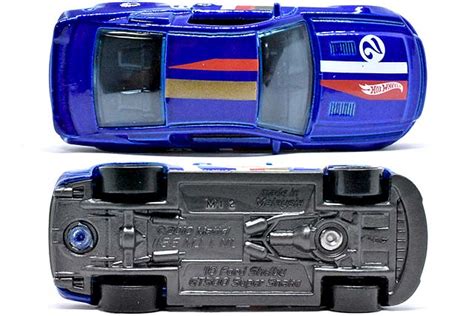 10 FORD SHELBY GT500 SUPER SNAKEのレビューマスタングの上位モデルの最上位グレードがHWレースチームカラーで Hot Wheels 情報まとめ