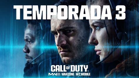 Prep Rate Para La Explosiva Temporada De Call Of Duty Modern Warfare