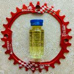 Тестирование - Тестостерон энантат ZPHC Testosterone Enanthate (250mg ...