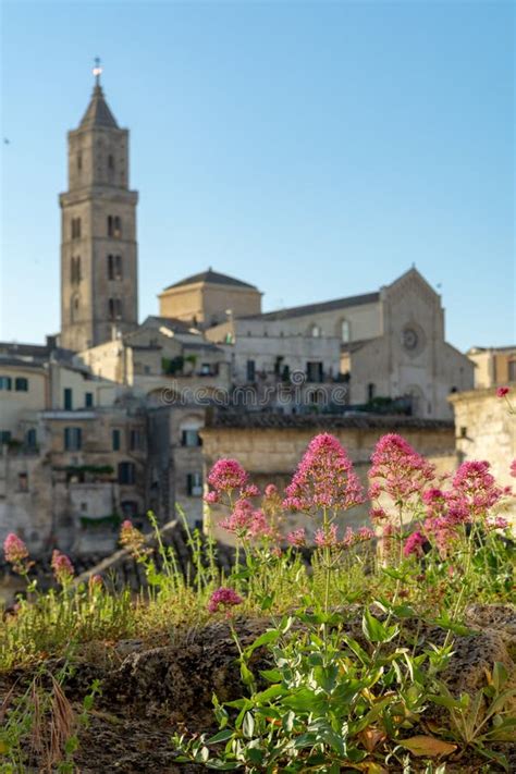 European Capital of CultureÂ in 2019 Year, Streets of Ancient Ci Stock ...