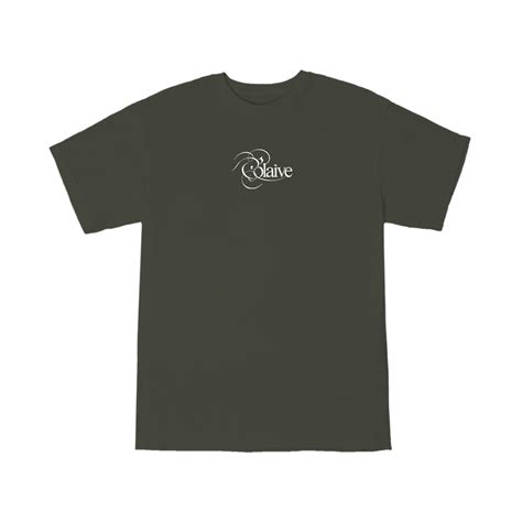 Glaive Official Store