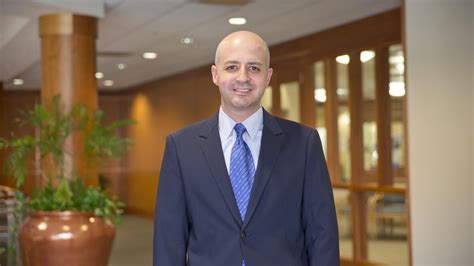 Best Orthopedic Surgeons Near Me in Lehigh Valley, PA | WebMD