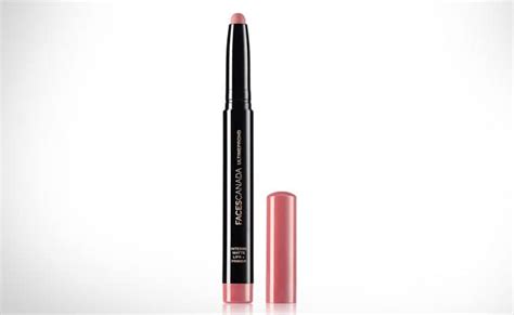 Nude Lipsticks To Add To Your Makeup Kit Right Now