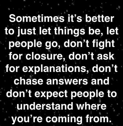 Sometimes You Just Have To Be Done Not Mad Just Done Your Peace Over Pieces Nothing Left