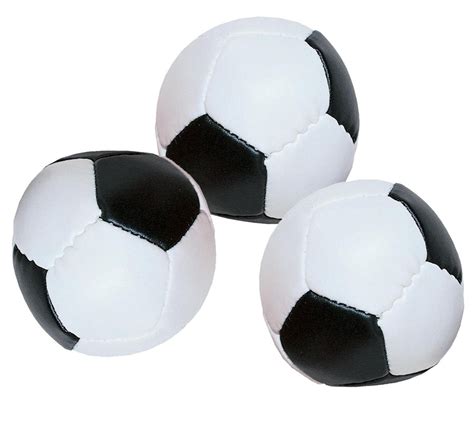 Mini Soccer Balls - ThePartyWorks