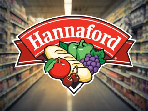 Talk To Hannaford Customer Survey Sweepstakes Win 500 Gift Cards 30