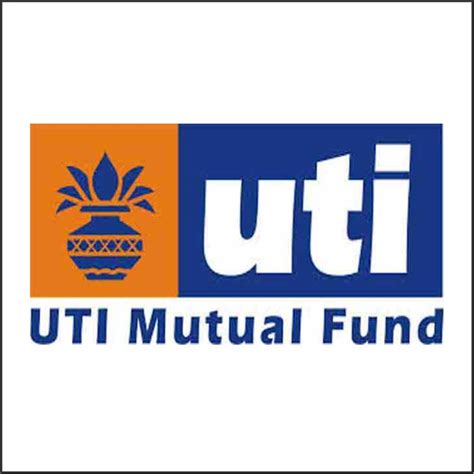 Vinay N Gor Uti Focused Equity Fund Series Iv 1104 Days