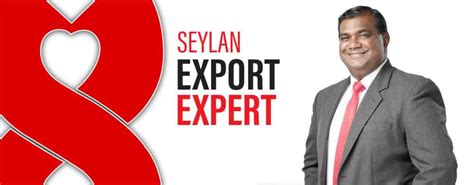 Empowering Sri Lankan Smes With Export Expertise Seylan Bank Offers