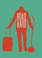 The Hateful Eight Nude Scenes