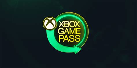 Xbox Game Pass Adds New Game Today