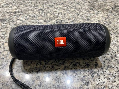 Authentic Jbl Flip Audio Soundbars Speakers Amplifiers On Carousell