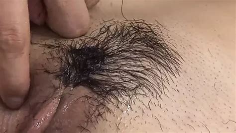 Free Tennis Racket Porn Videos XHamster