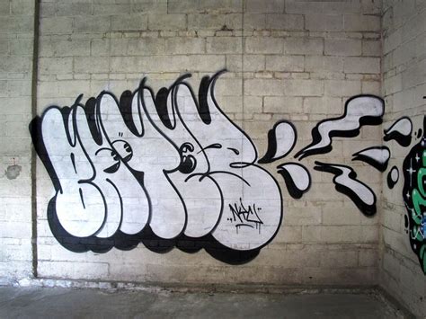 15 Best Graffiti Throw Ups Or Throwies Images On Pinterest Graffiti