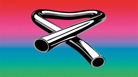 Mike Oldfield's Tubular Bells Live in Concert Tickets | Concerts Tours ...