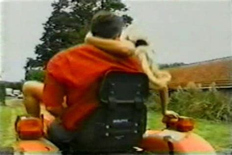 Blonde A L Exterieur Free Porn Video 95 XHamster