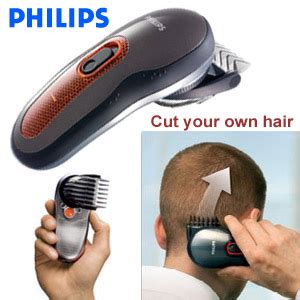 Vintage Boots: Philips Shavers Parts