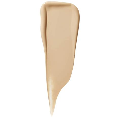 Warm Nude Fond De Teint Dream Urban Cover Anti Pollution Maybelline New York