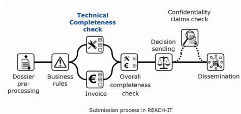 5 Reasons To Update Reach Registrations