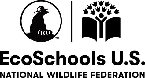 EcoSchools U.S.