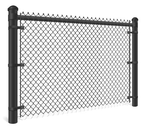 Chain Link Fences Shed And Fence Company West Metro Minnesota