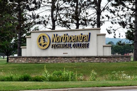 northcentral technical - Great College Deals