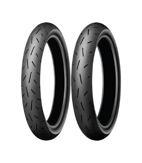 Buy DUNLOP Race Tyre Made In Japan KR410 Chong Aik International