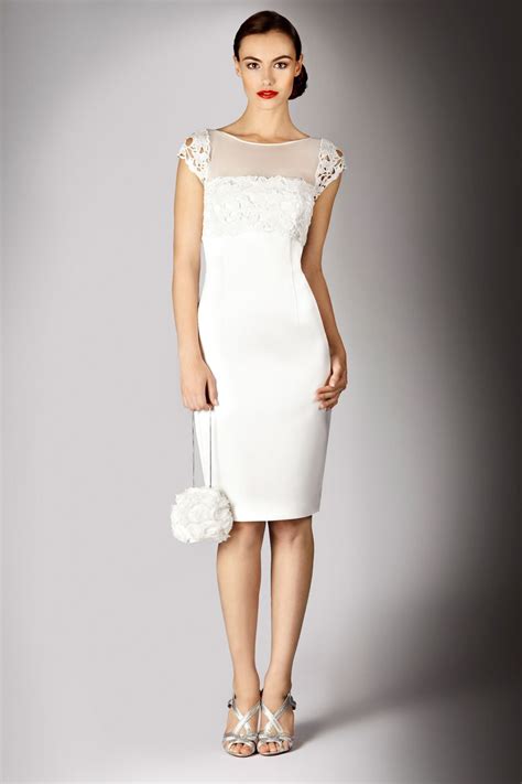 Coast Stores - Dresses - FAUNA DUCHESS SATIN DRESS | Formal evening ...