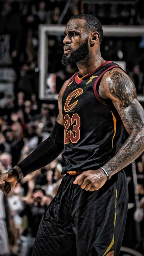 455 best LeBron's World images on Pinterest | King james, James d'arcy