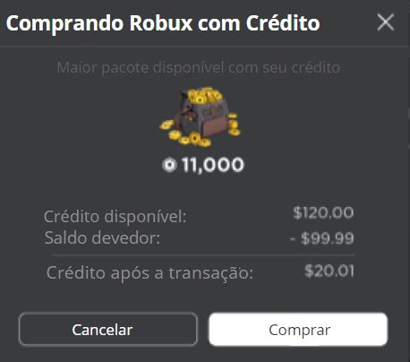 Como Resgatar e Gastar seu Cartão Presente Suporte Roblox