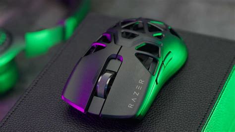 Razer Viper Mini