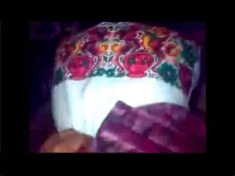 Por Culo Indigena XVIDEOS