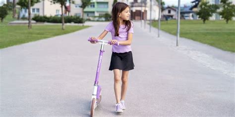 Dětská sukně – LELOSI Czechia