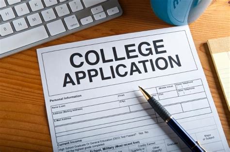 Common College Application Mistakes (27-minute video) - OnToCollege