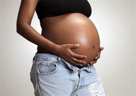 Sex Worker Sues Married Client Over Pregnancy TheNiche