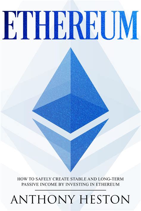 20 Best Ethereum Coin Books To Read In 2021 Book List Boove