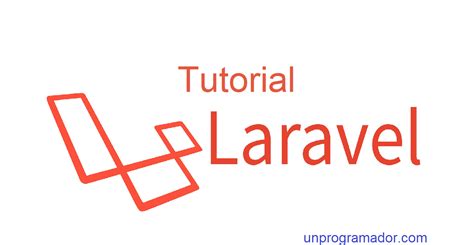 Laravelcreación De Vistas Con Blade Ii Un Programador