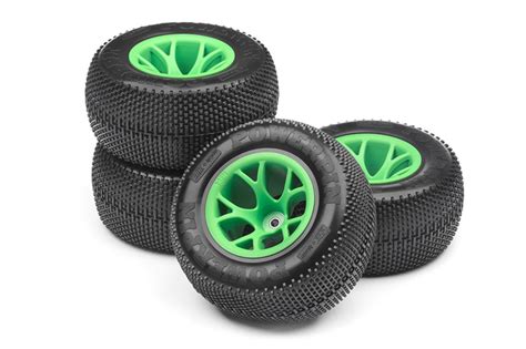 Savage Xs Flux Rtr Mit Vaughn Gittin Jr Karosserie Mikanews De