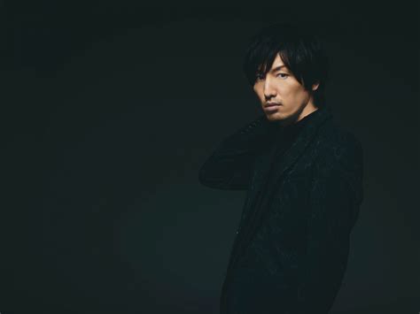 Sawanohiroyuki[nzk] Mizuki、『86―エイティシックス―』第1クールed曲「avid」リミックスを全世界配信 画像一覧（4 4） The First Times