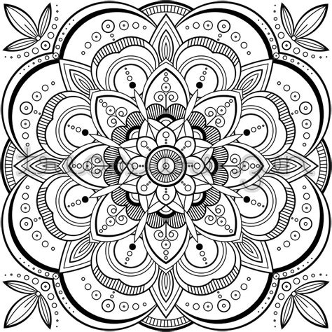 Free Printable Paris Coloring Pages At Getcolorings Free