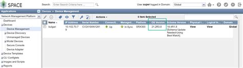 How To Upgrade To Junos Os Release R Junos Os Juniper Networks