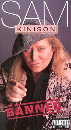 Famous Quotes Sam Kinison. QuotesGram