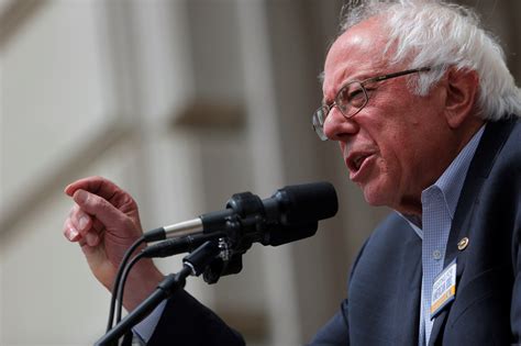 The shocking data on is bernie sanders a billionaire sparks a debate 36