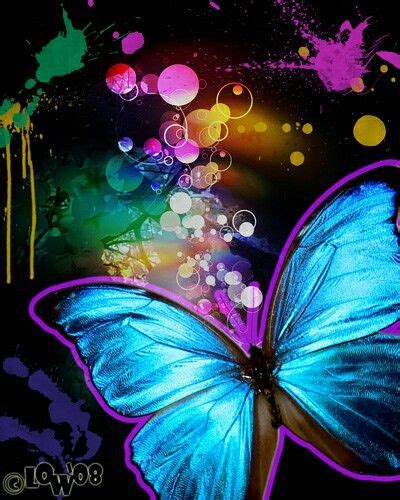 Pin On Butterflies Butterfly Wallpaper Butterfly Wallpaper