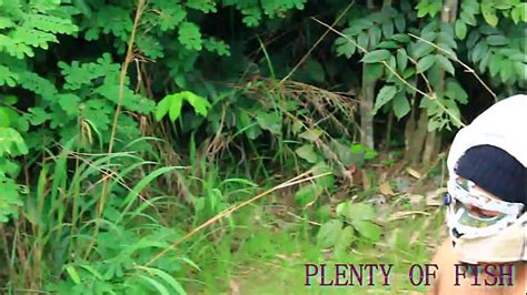 Trending Sex Videos XVIDEOS