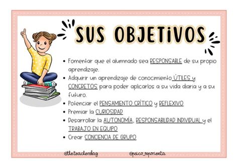 metodologías activas copiaenorimaria pdf