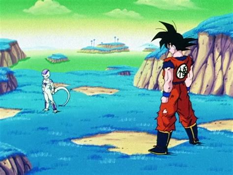 Dragon Ball Perfect Shots On Twitter On December Th